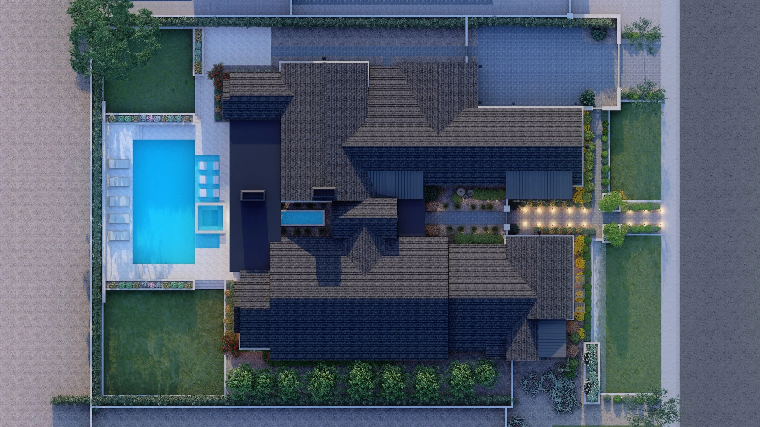 Landmark3_SDP.jpg