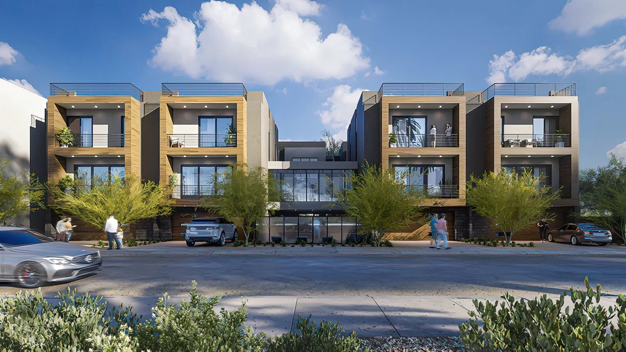 02_Minnezona Lofts_Front Facade_upscale.jpeg