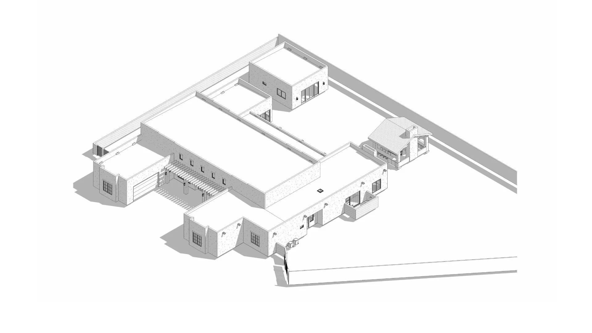 7641-e-wood-dr-4.jpg