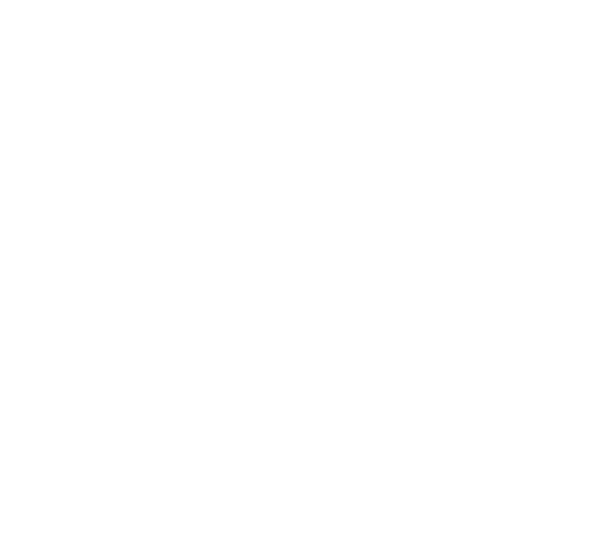 Emmy Couture logo with a monogram 'E' inside a laurel wreath, and the words 'Emmy Couture' with 'Luxury Interior Design' below.