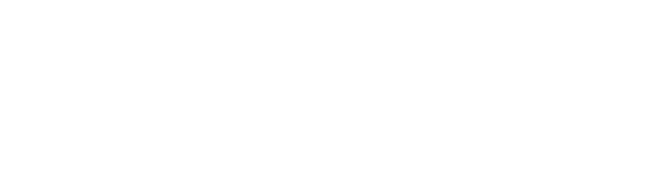 Text displaying the words "SMYTH HOUSE" in white font on a black background.