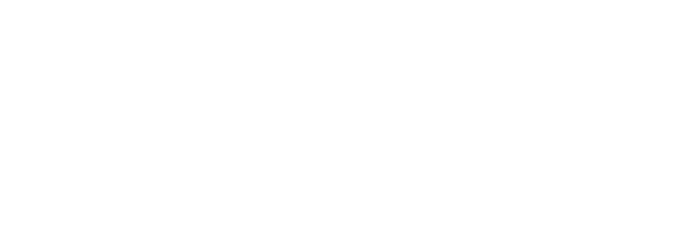 DesignTank logo with a circle, letter 'd' and 't' inside, followed by the text 'designtank'.