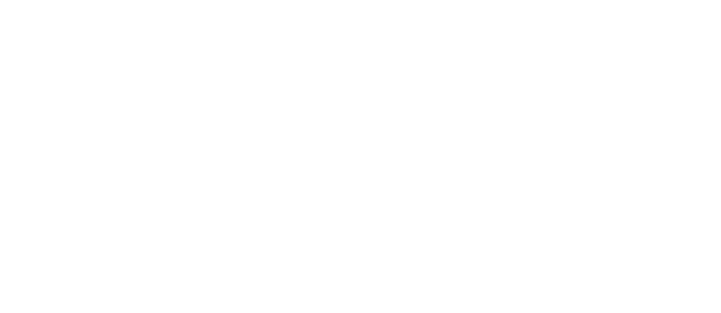 Carder Construction logo with the word 'Carder' in large white script font and 'Construction' in smaller uppercase font underneath.