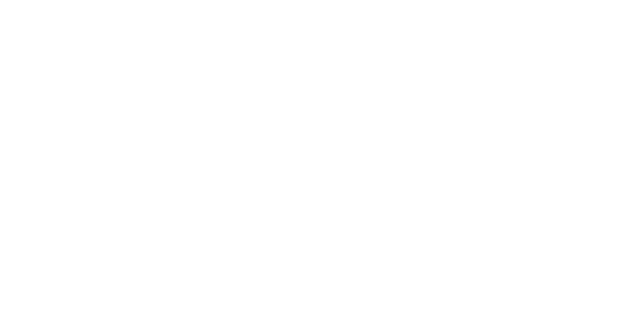 Logo of American First Builders, a luxury home construction company, featuring stylized house rooflines above the company name.