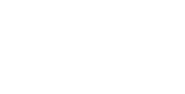 Logo of Salcito Custom Homes Ltd. featuring a stylized house with a gabled roof and the company name.