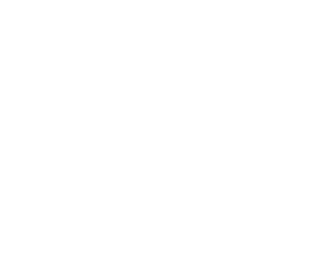 Logo for Smart Choice Remodeling featuring a checkmark inside a house outline, with the text 'SMART CHOICE REMODELING' and the slogan 'Smart choices. Beautiful results.'