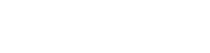 Shearon Design Collective logo in black and white.