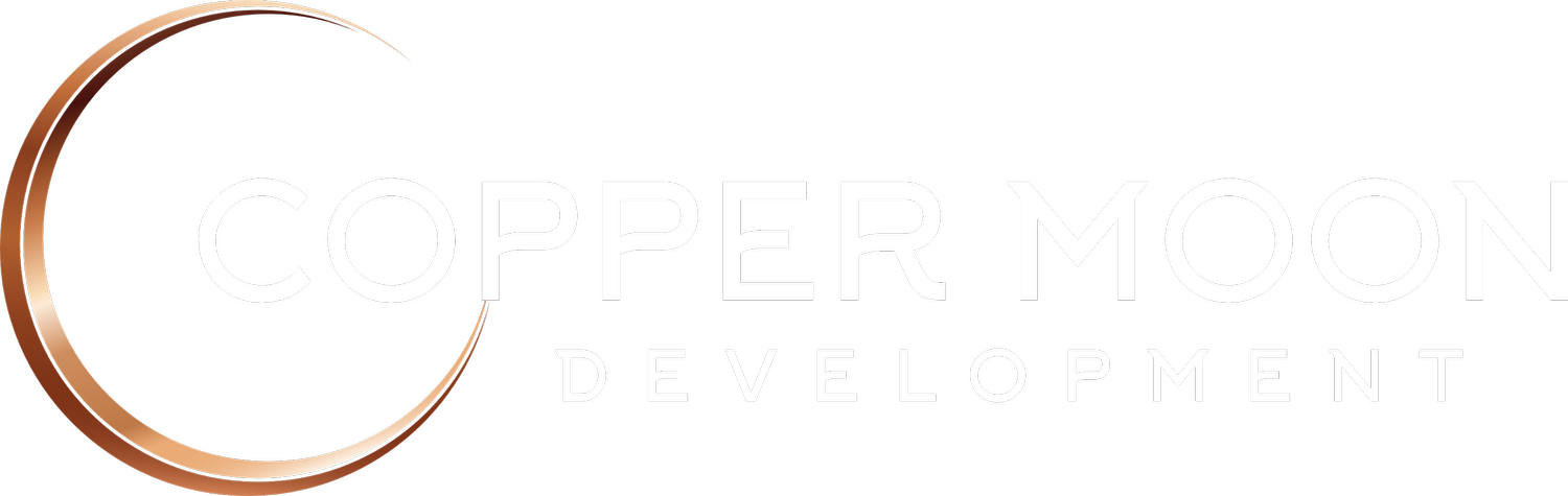Copper Moon Development