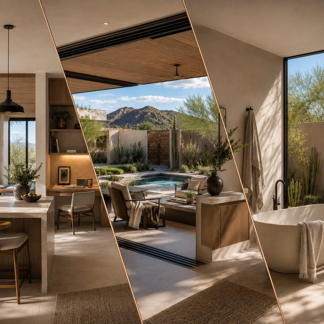 The New Luxury Buyer: How Expectations Have Changed