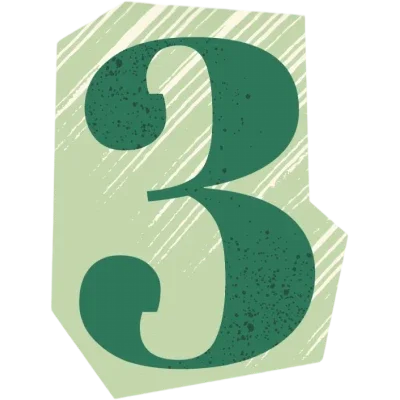 3.