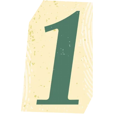 1.