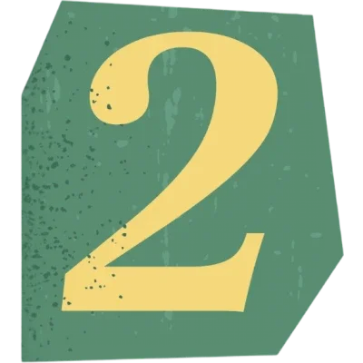 2.