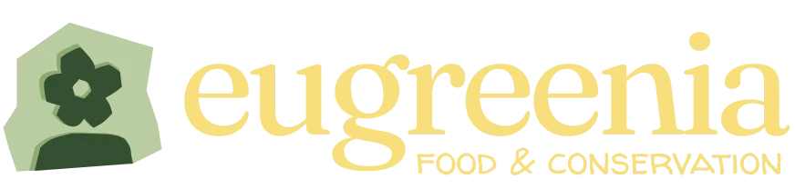 Eugreenia