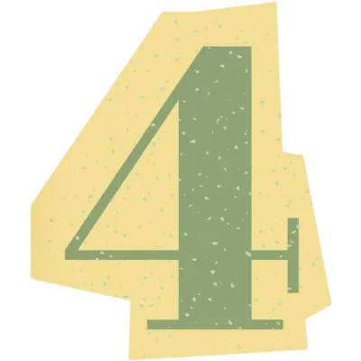 4.