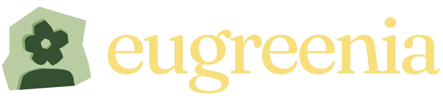 Eugreenia