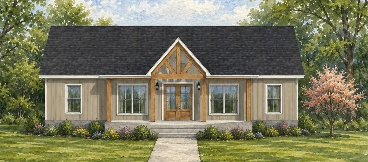 home-floor-plans-georgia.jpg