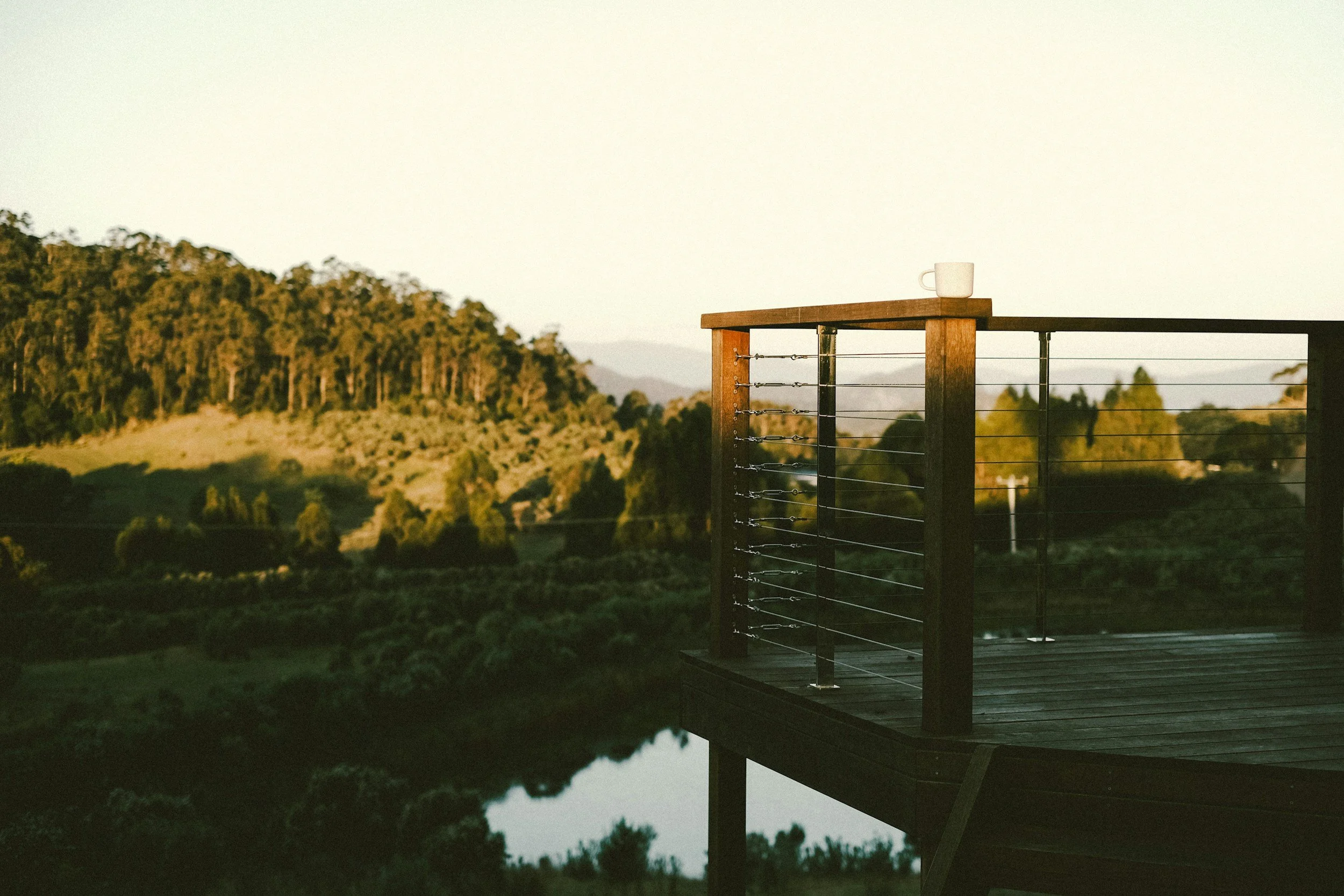 unsplash-image-HqA--dcSyf0.jpg
