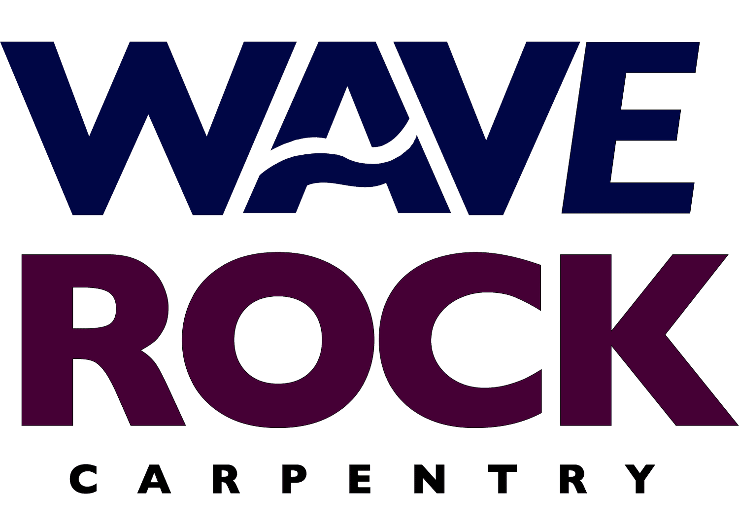 Wave Rock