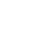 Icon with four arrows pointing outward toward each corner and a small circle in the center