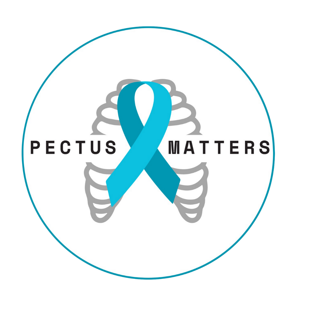 Pectus Matters
