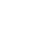 An icon of two hands shaking, representing a handshake or agreement.