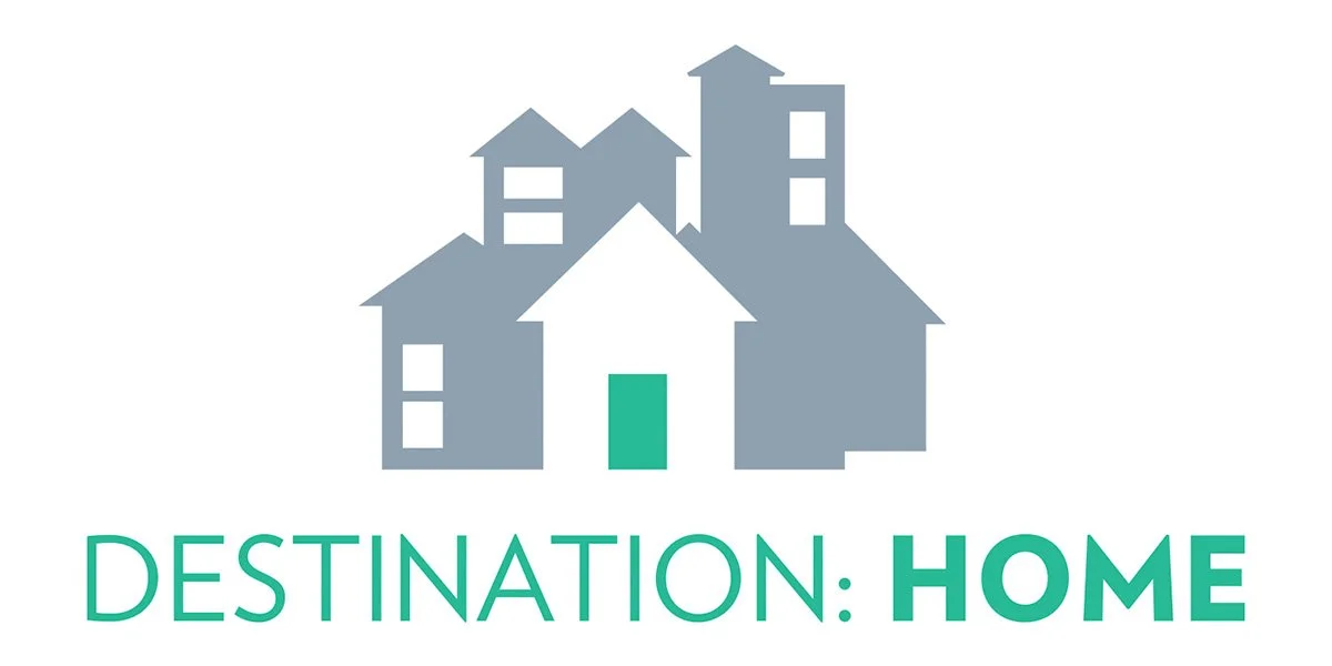 destination-home-logo-og.jpg