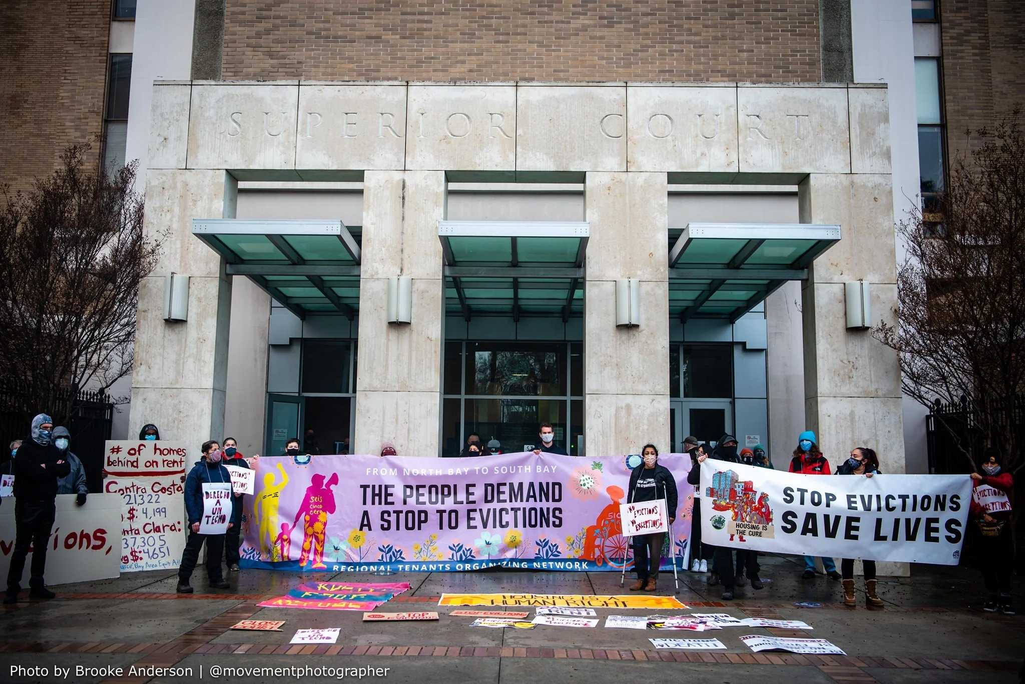 Courthousea_action (1).jpg