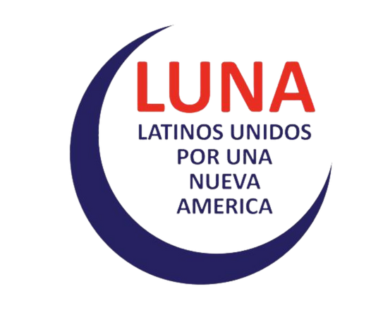 LunaLOGO.png