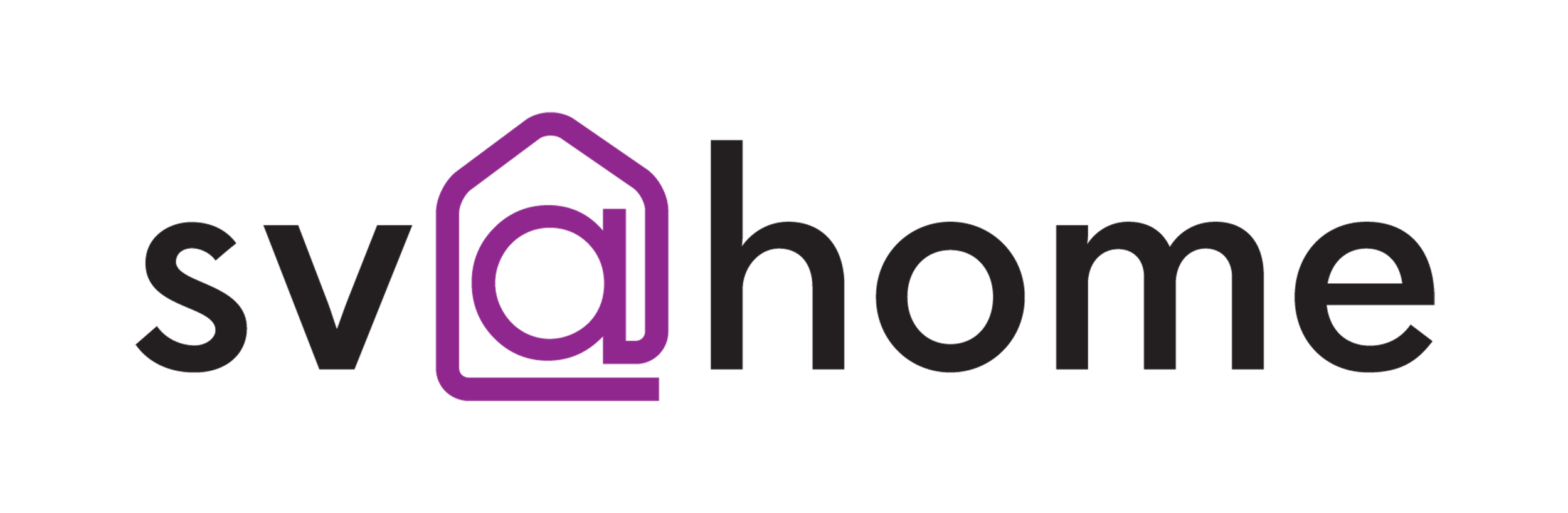 color_logo_transparentbg.png