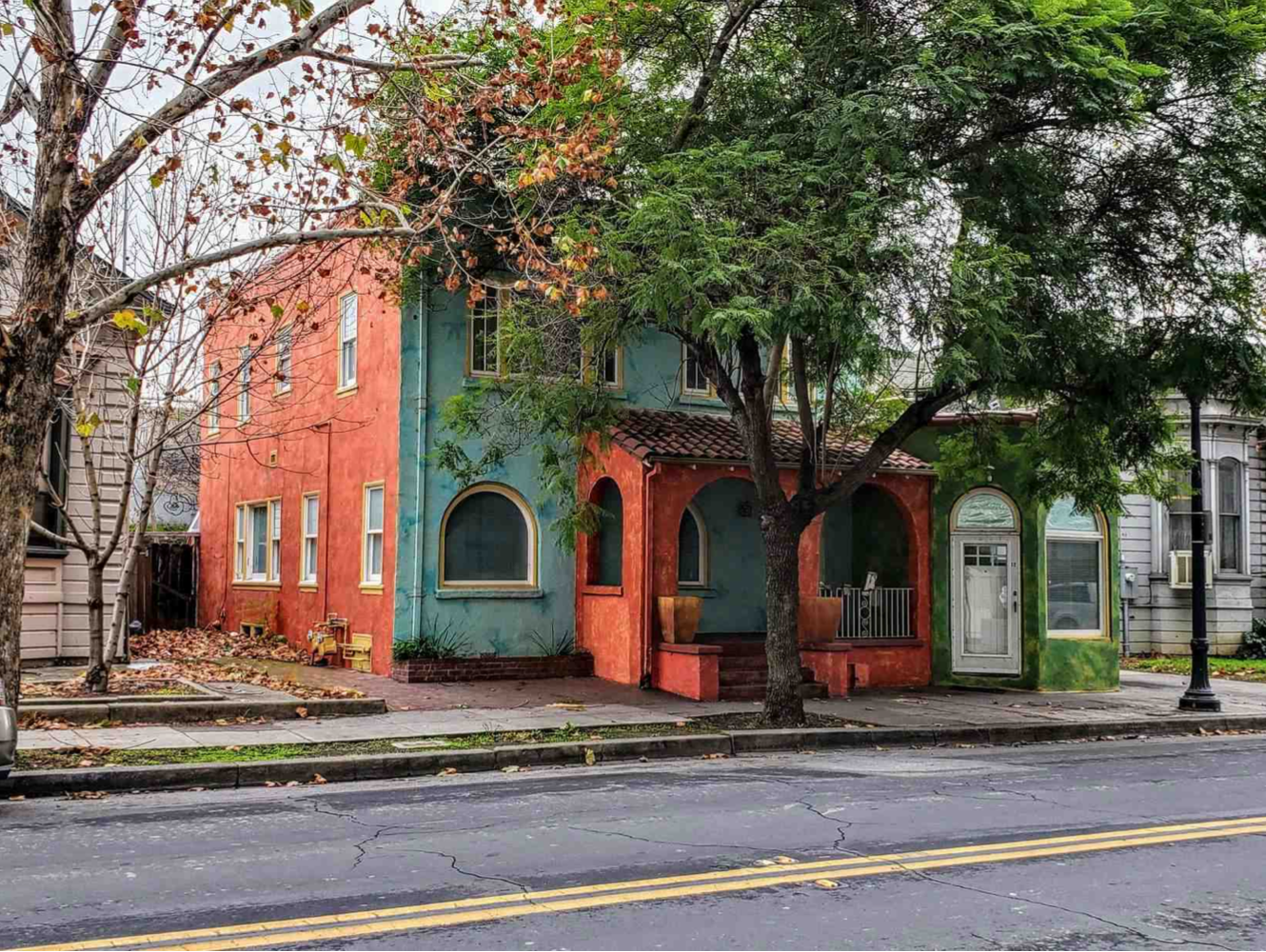 ReedSt1 (2).jpg.png