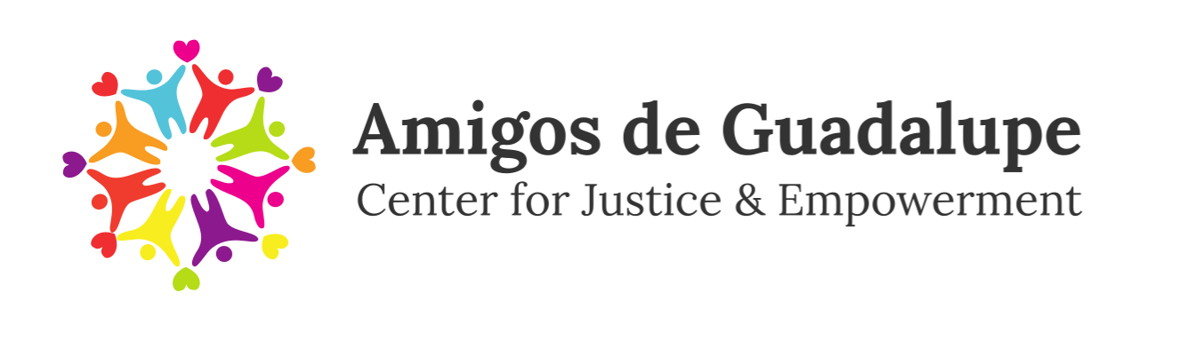 Amigos Logo.png