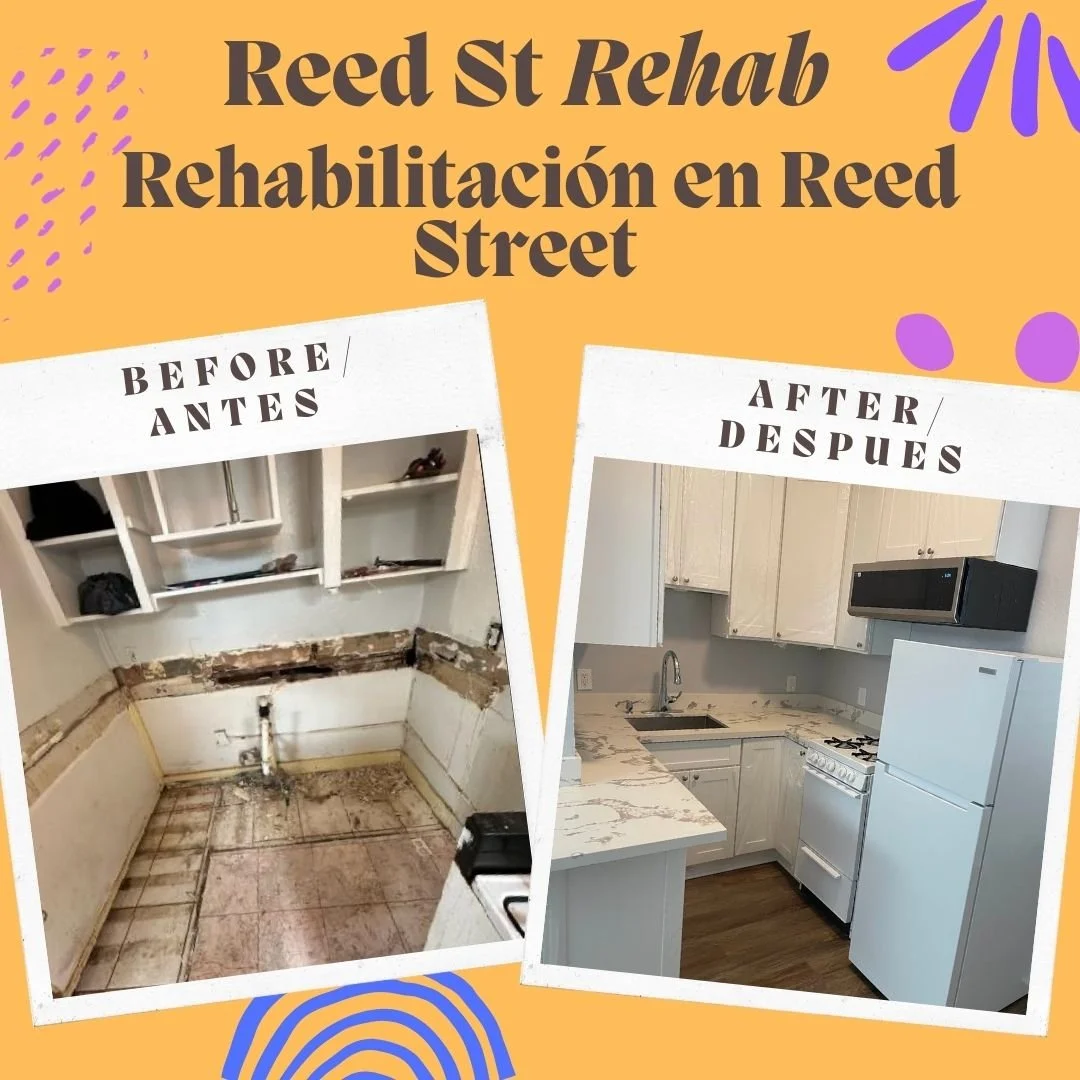 Reed St.jpg