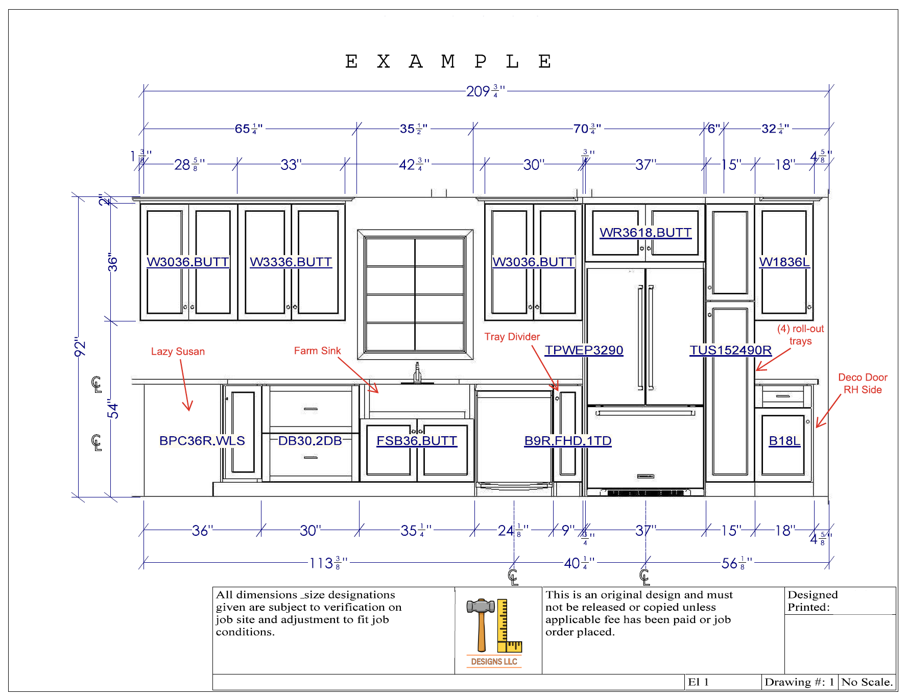 Example Elevation Snip.png