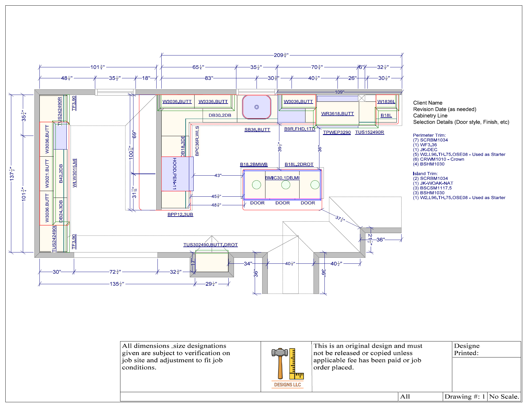 Example Layout Snip.png