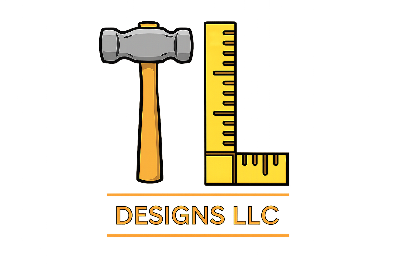 TL Designs