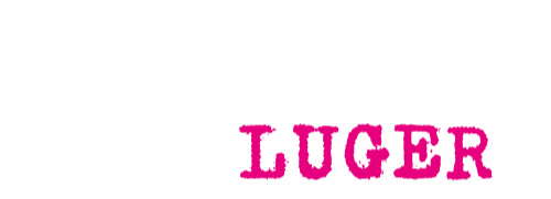 Your Site Title