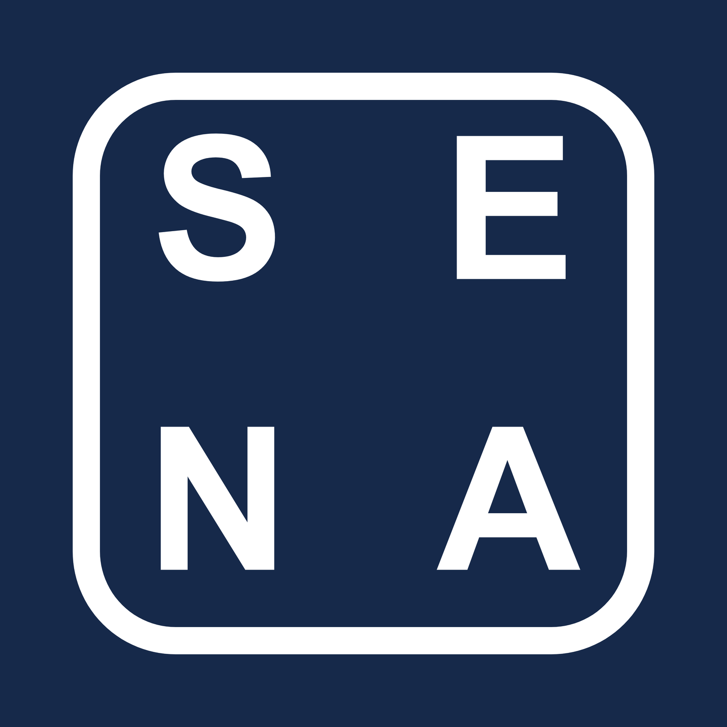 Sena Research Capital