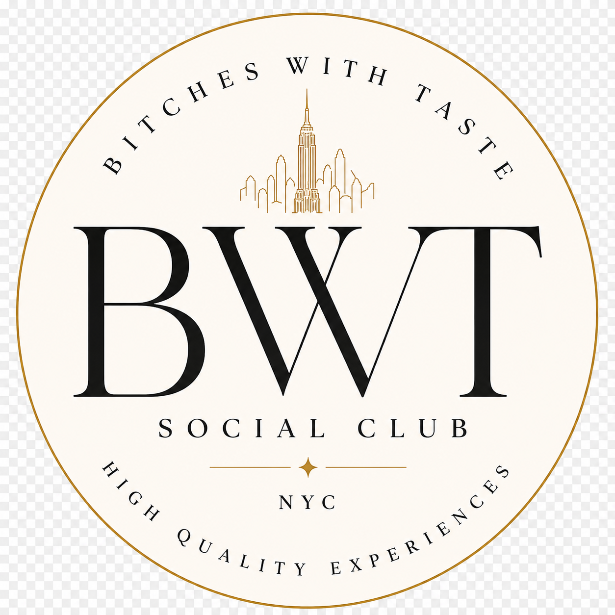 BWT Social Club