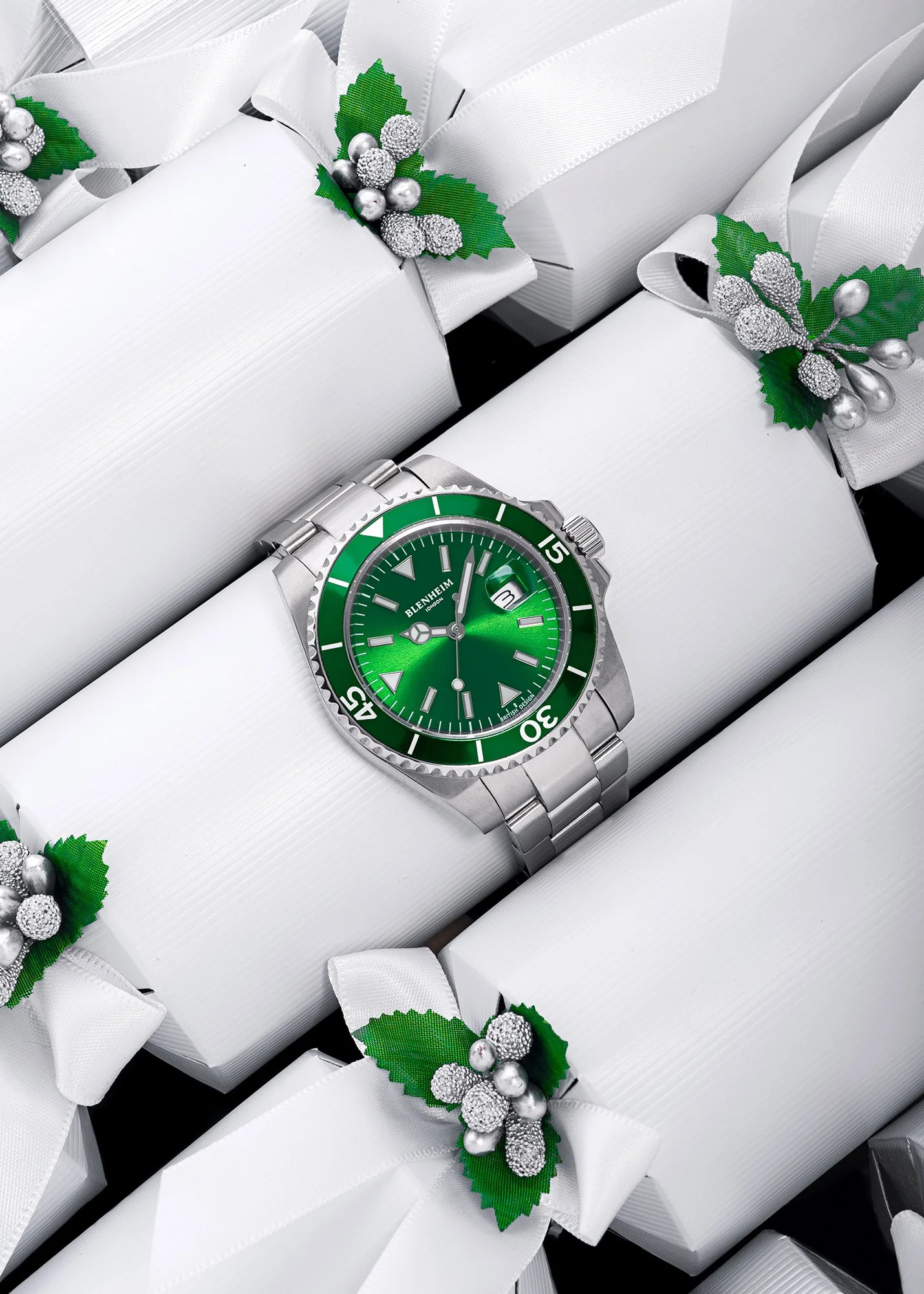 3Green Navigator0277.jpg