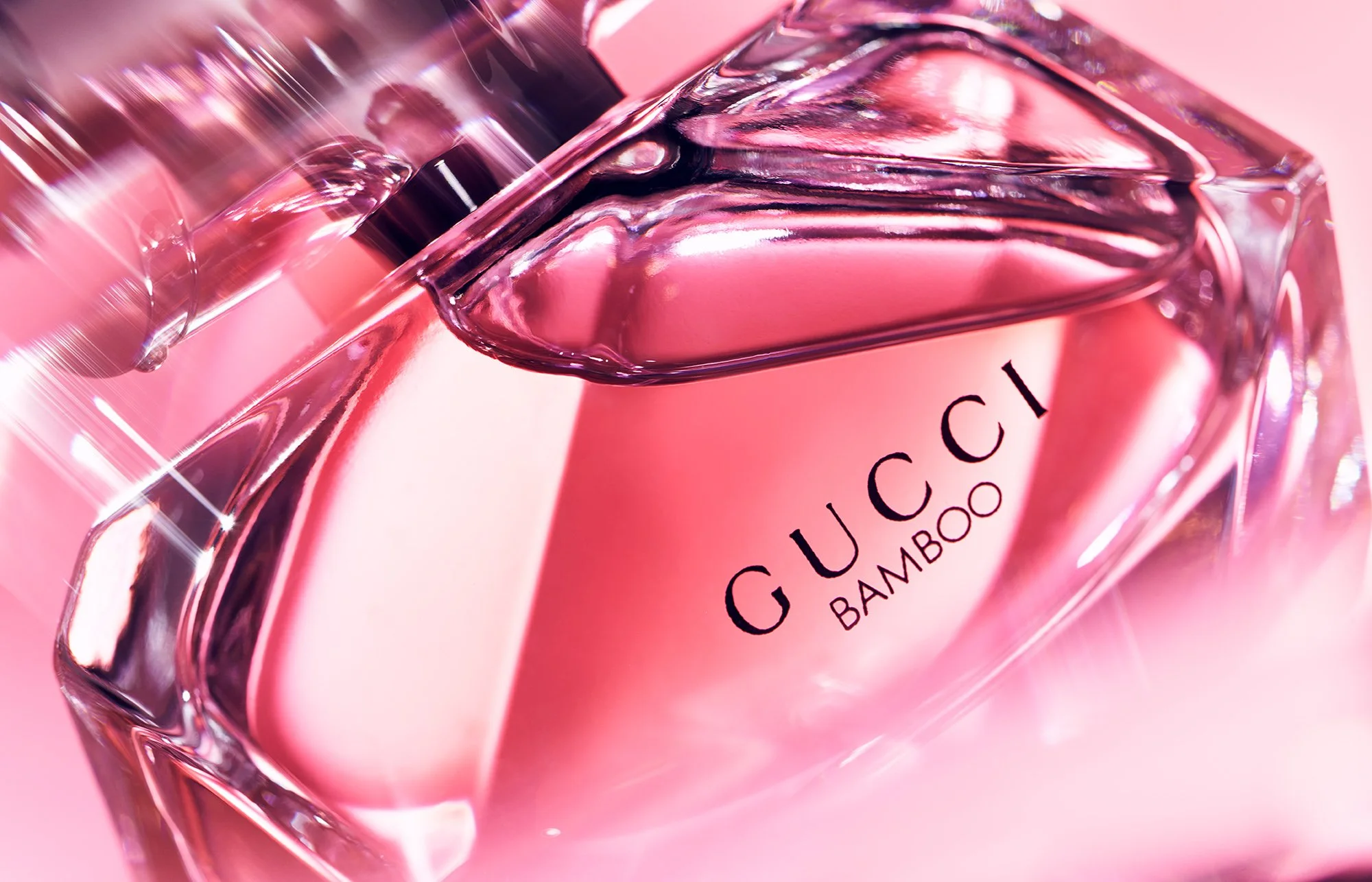 Pink Gucci 2 (no pipe) 200sRGB.jpg