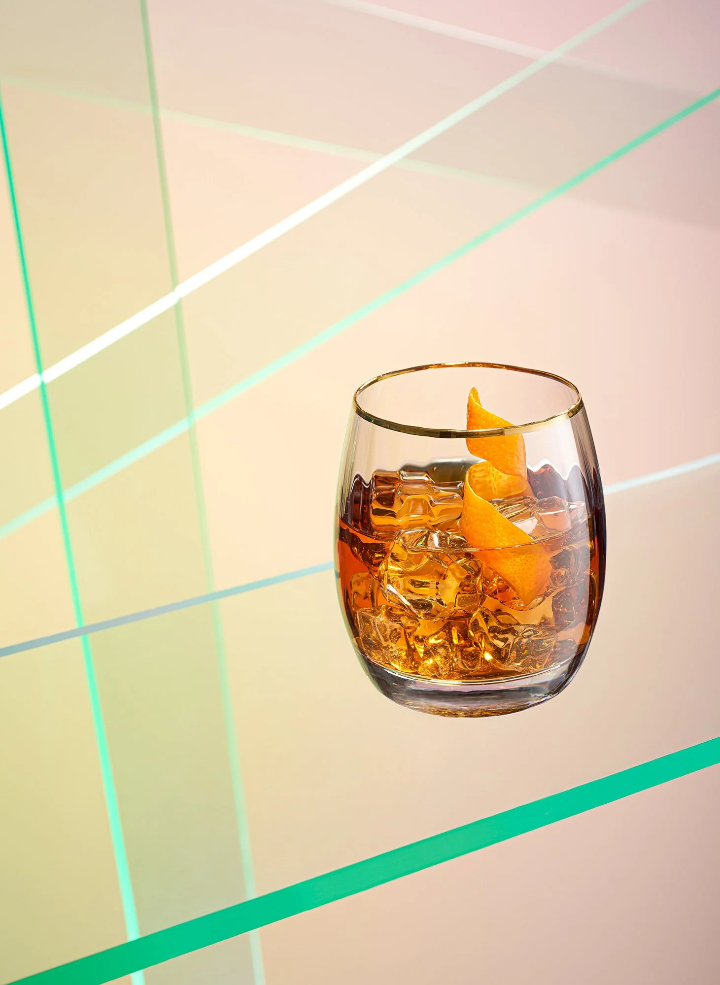 cocktail-3.jpg