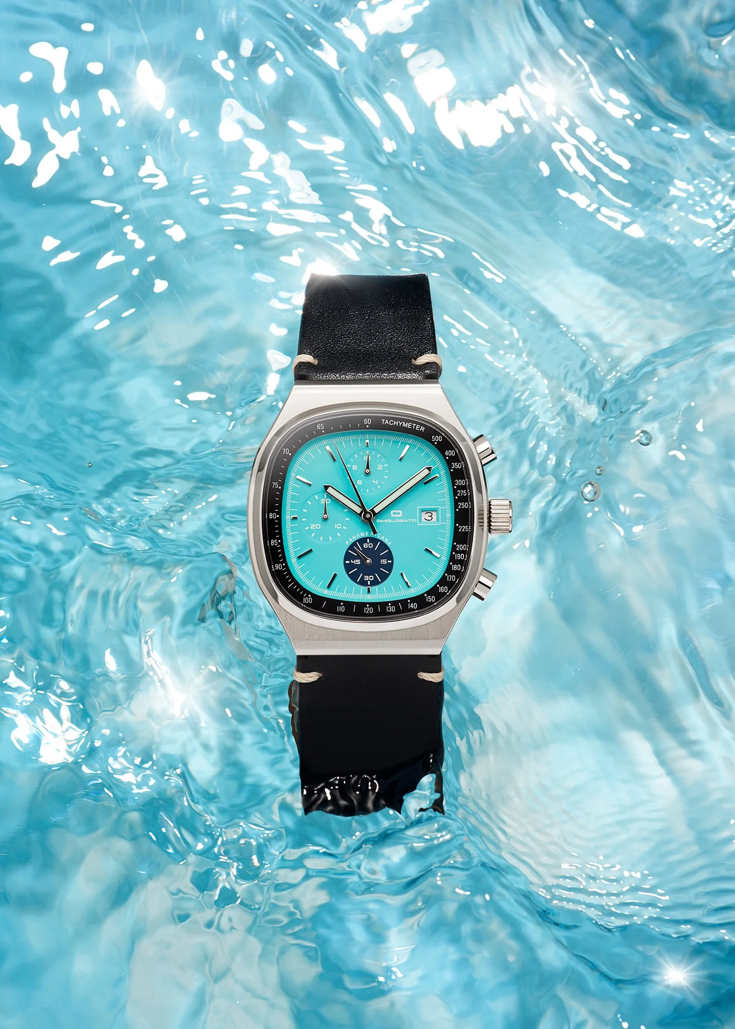 Omologato (3aCrop) copy.jpg