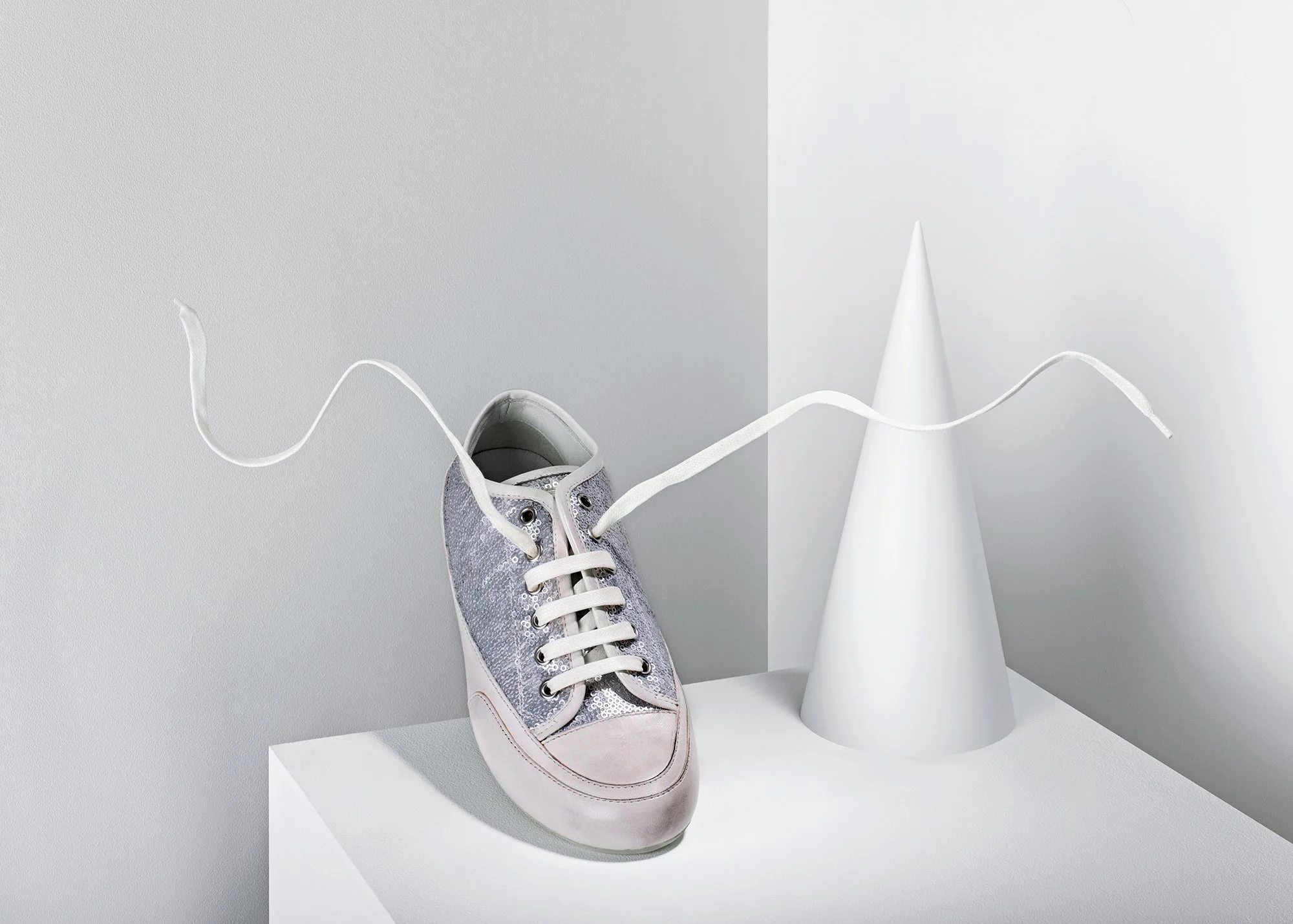 KarmaHome1 copy.jpg