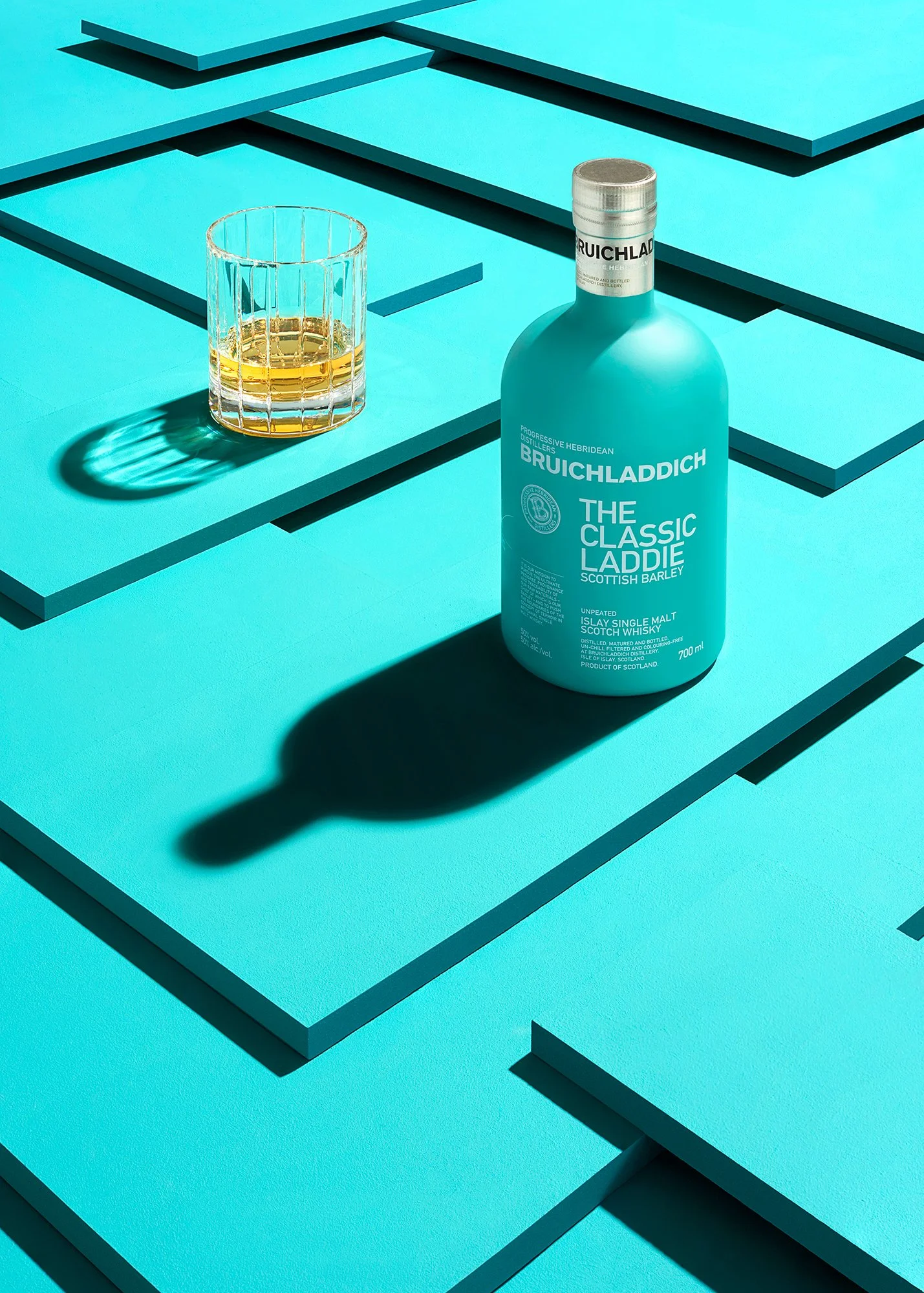 Laddie Final(retouched).jpg