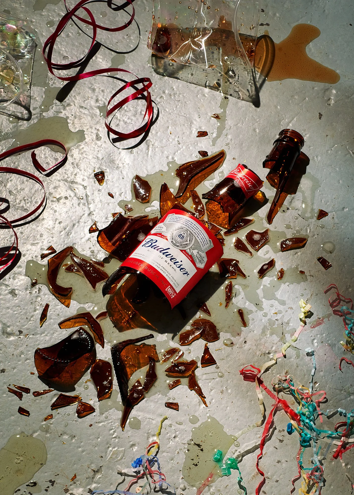 Bud-Smashed2 (2000)RGB.jpg