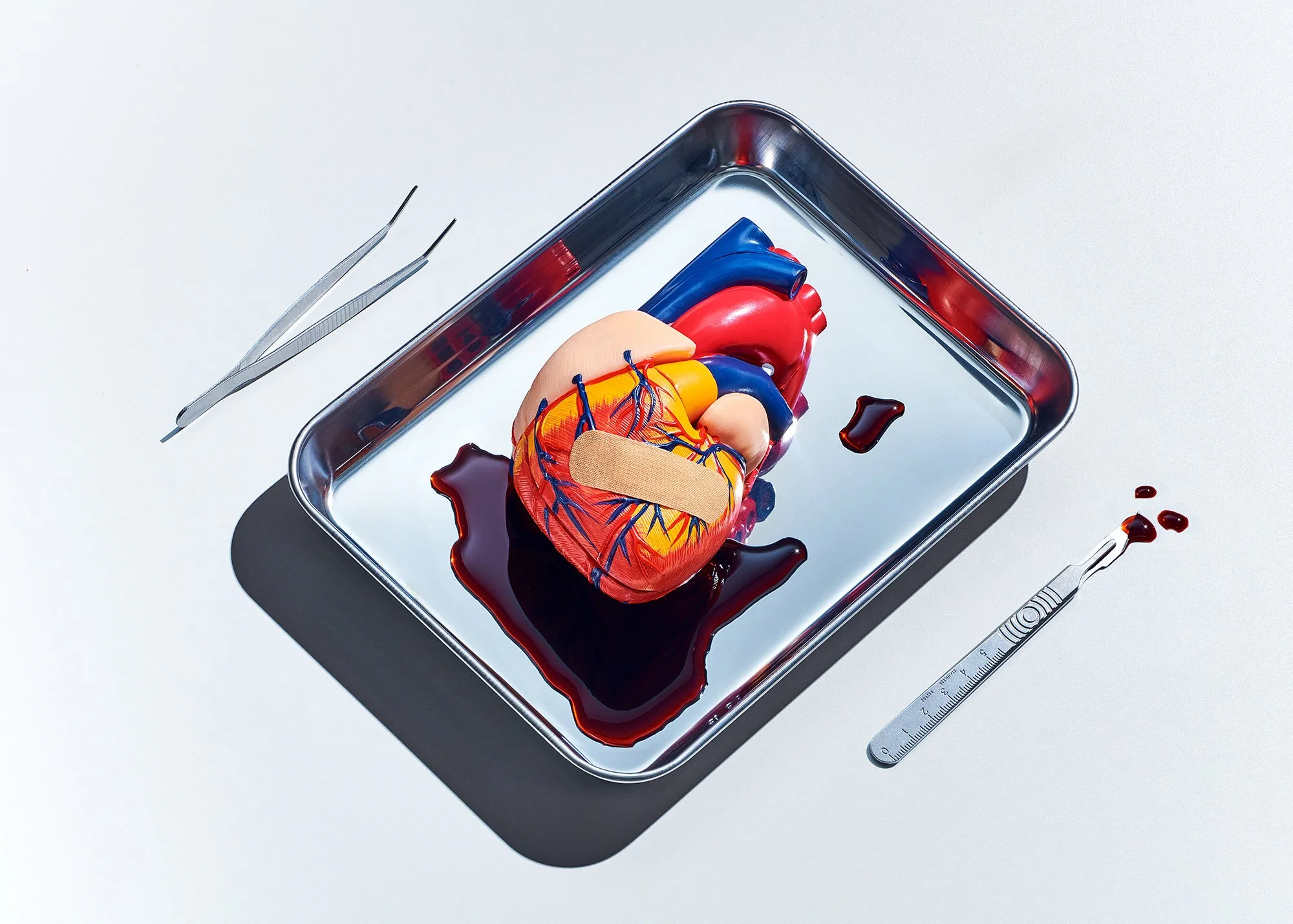 Broken Heart (2000-sRGB) copy.jpg
