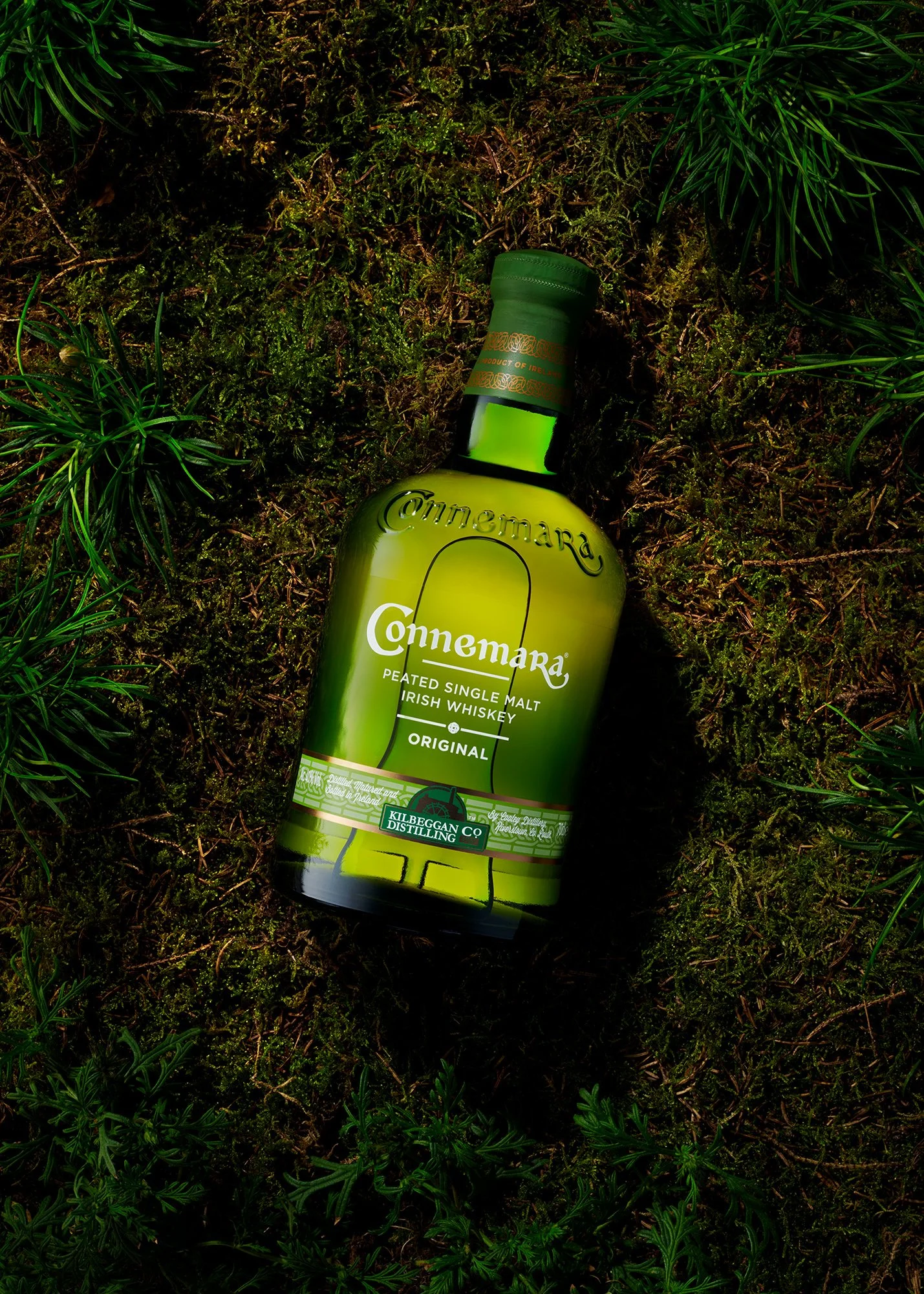 connemara whiskey-A(2000pix-sRGB).jpg