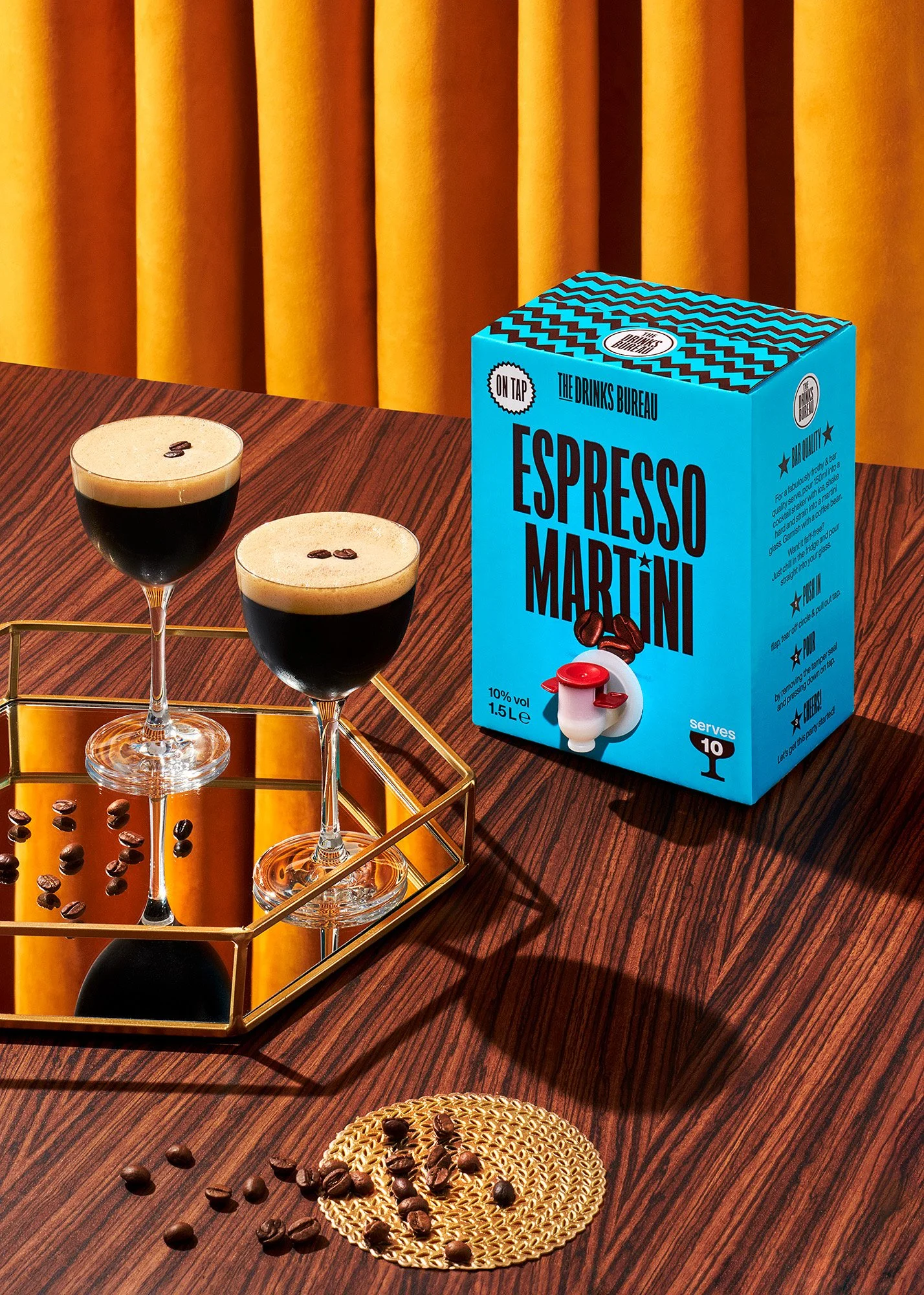 Expresso 1a (2000)sRGB.jpg