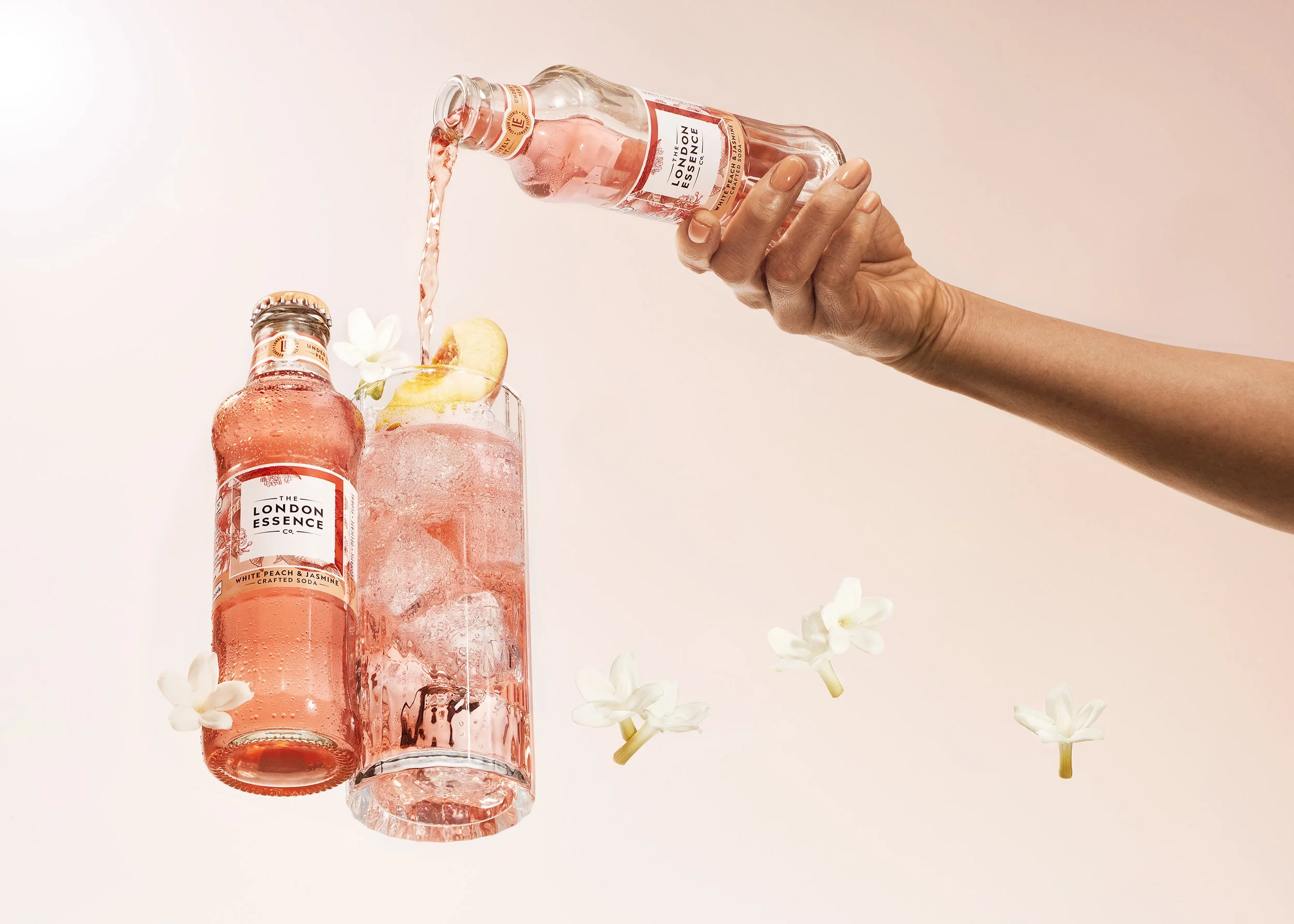 Peach Soda copy.jpg