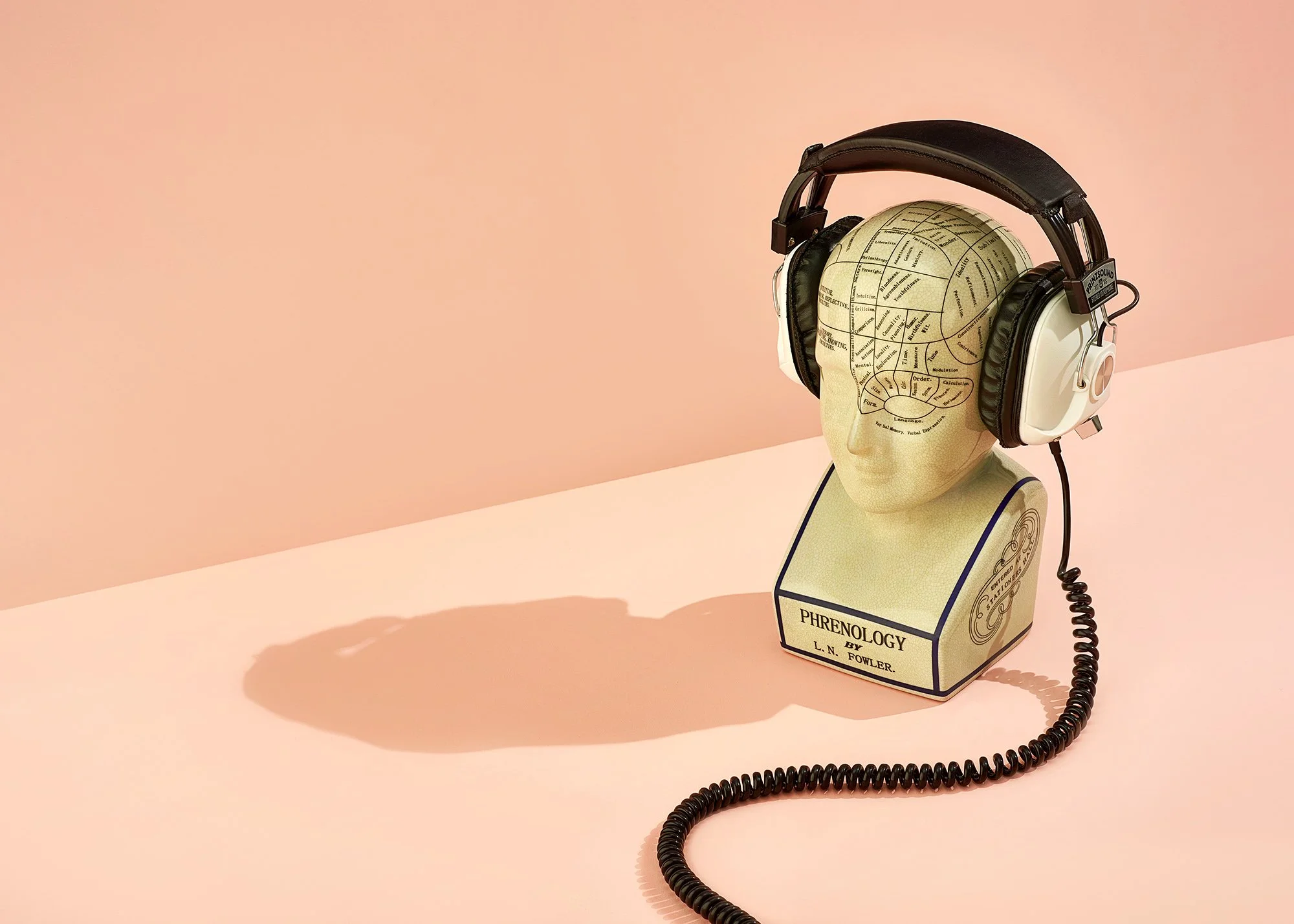 Music for the Mind copy.jpg